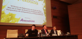 Expoliva 3761
