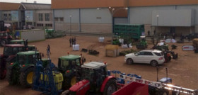 Agroexpo 3745