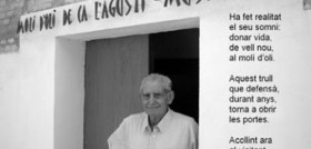 Agustin seres 3760