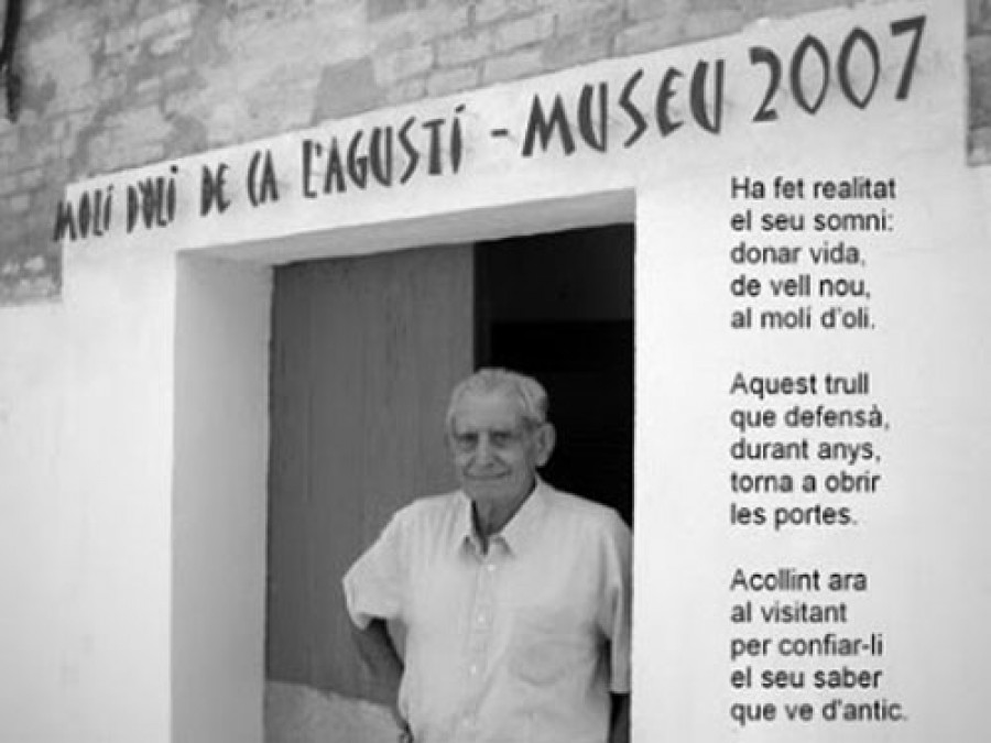 Agustin seres 3760