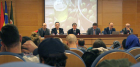 Uja 3738