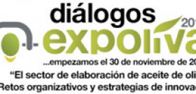 Expoliva 3723