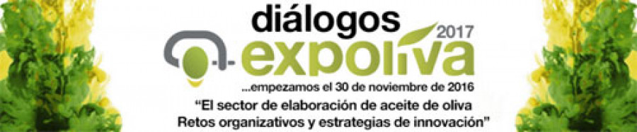 Expoliva 3723