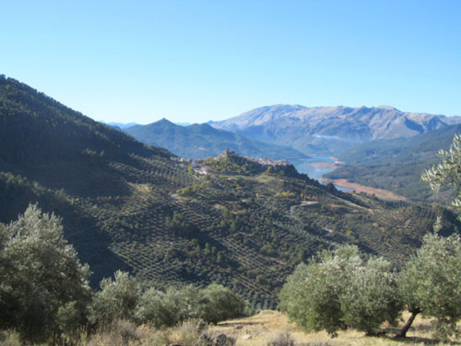 Do sierrasegura 3717