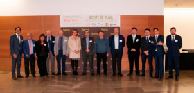 Agrobusines 3715
