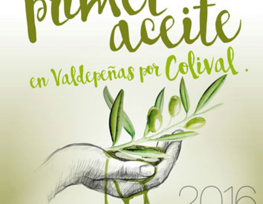 Colival 3702