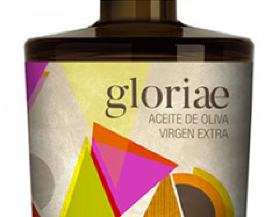 Gloriaecologico 3702