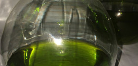Do sierrasegura 3712