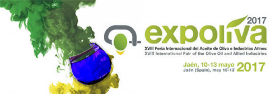 Expoliva 3701