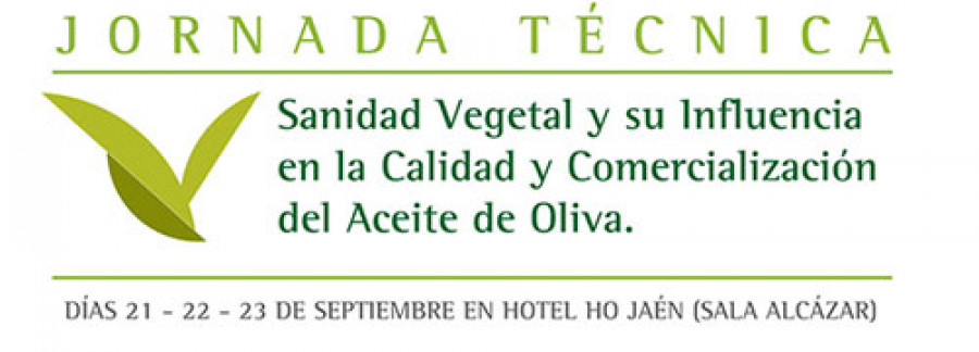 Citoliva 3672