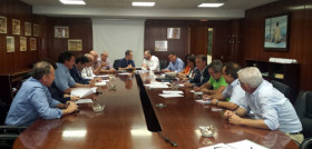 Sectorial nacional do 3691