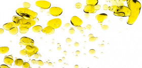 Peroxidos 3690