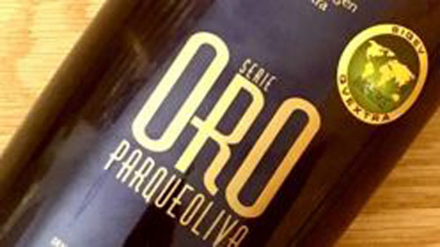 Parqueoliva 3667