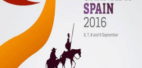 Congreso granada 3664