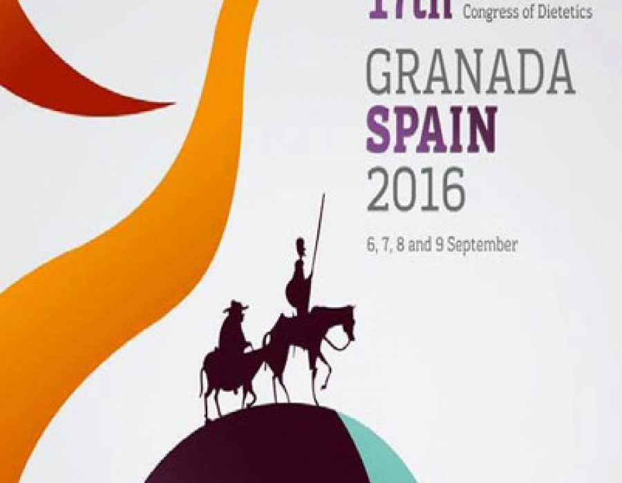 Congreso granada 3664