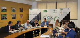 Premiosalas 3646
