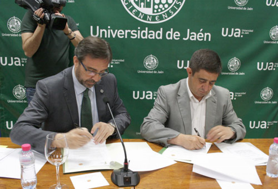 Uja 3646