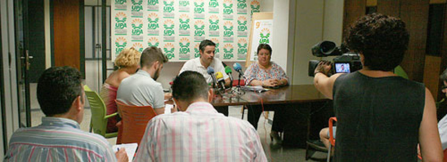 Upajaen 3642