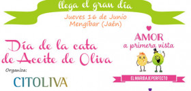 Citoliva 3626