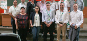 Upa andalucia 3625