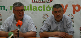 Upa andalucia 3624