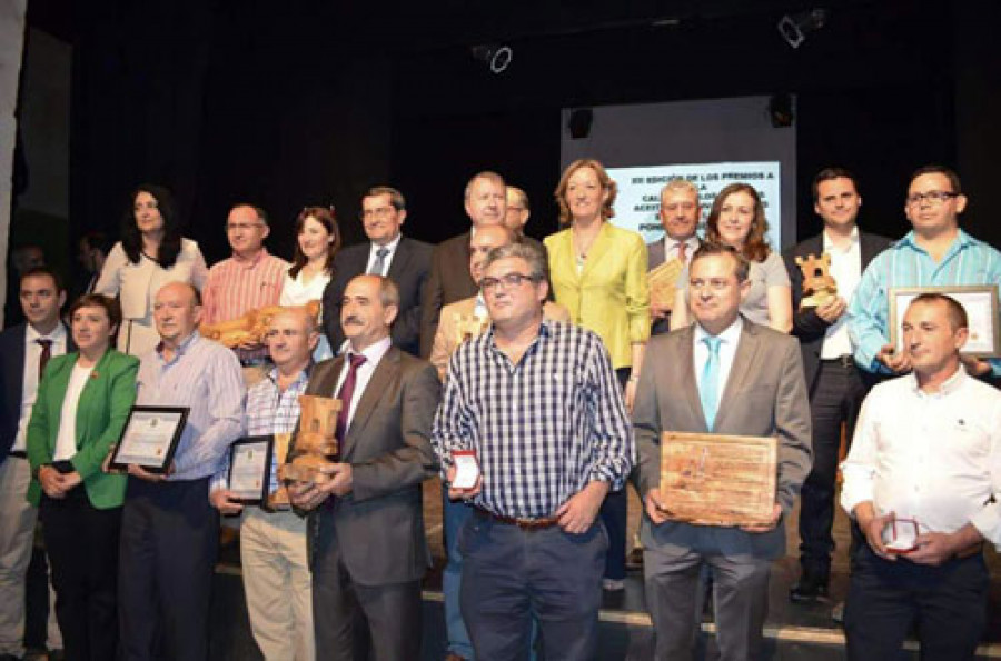 Doponientegranada 3628