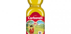 Carbonell2 3634