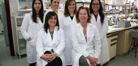 Universidadsevilla 3622