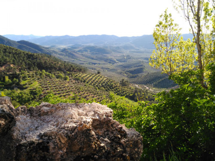 Do sierrasegura 3620