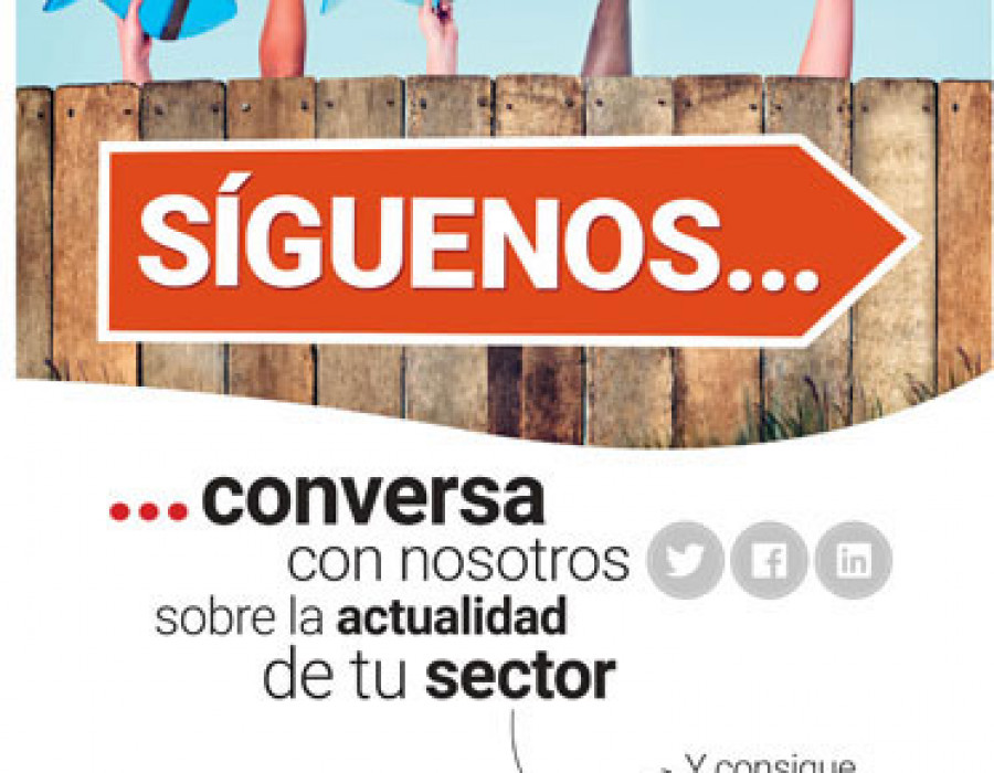 Oleo redes 3604