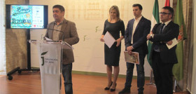 Dipujaen 3602