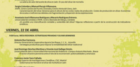 Seminario 3590