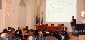 Unia 3594