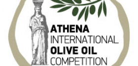 Athena 3574
