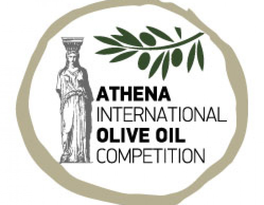 Athena 3574