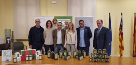 Dop mallorca 3573