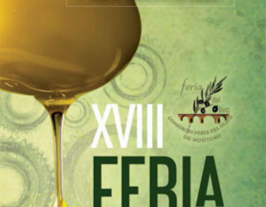 Feria montoro 3573