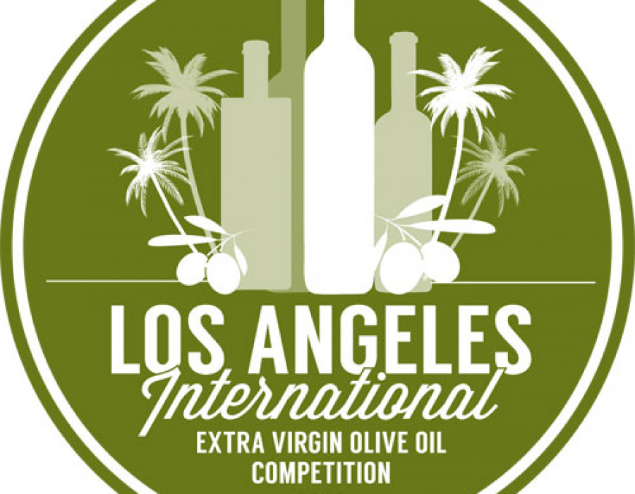 Los angeles3573