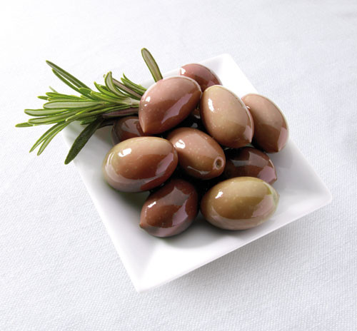 Interaceituna 3565