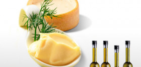 Aceitesoliva 3554