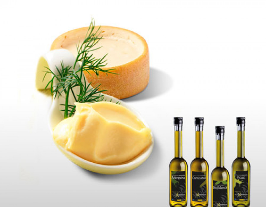 Aceitesoliva 3554