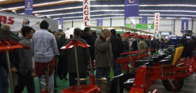 Agroexpo 3536