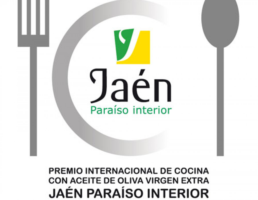 Dipujaen 3522