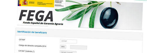 Upa 3517