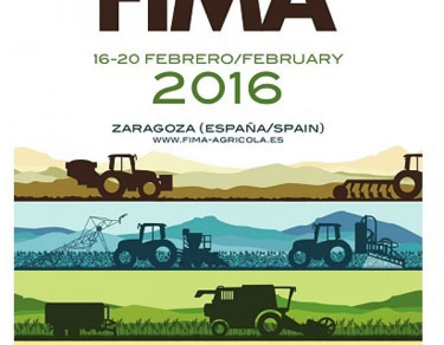 Fima 3520