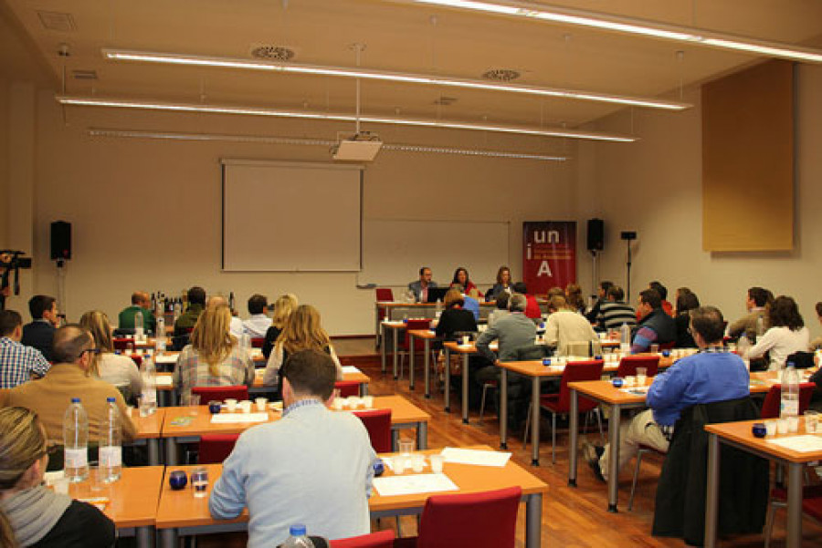 Unia 3519
