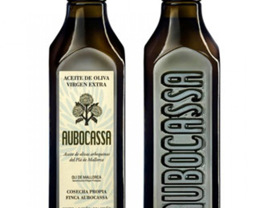 Aubocasa 3531
