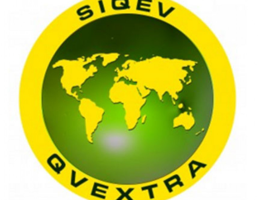 Qvextra 3525