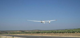 Asaja jaen 3503