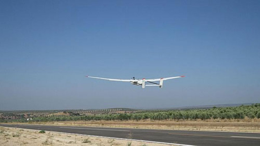 Asaja jaen 3503
